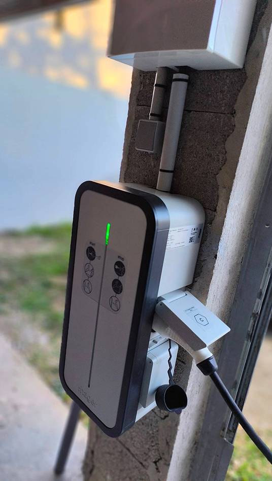 Un accompagnement sur mesure