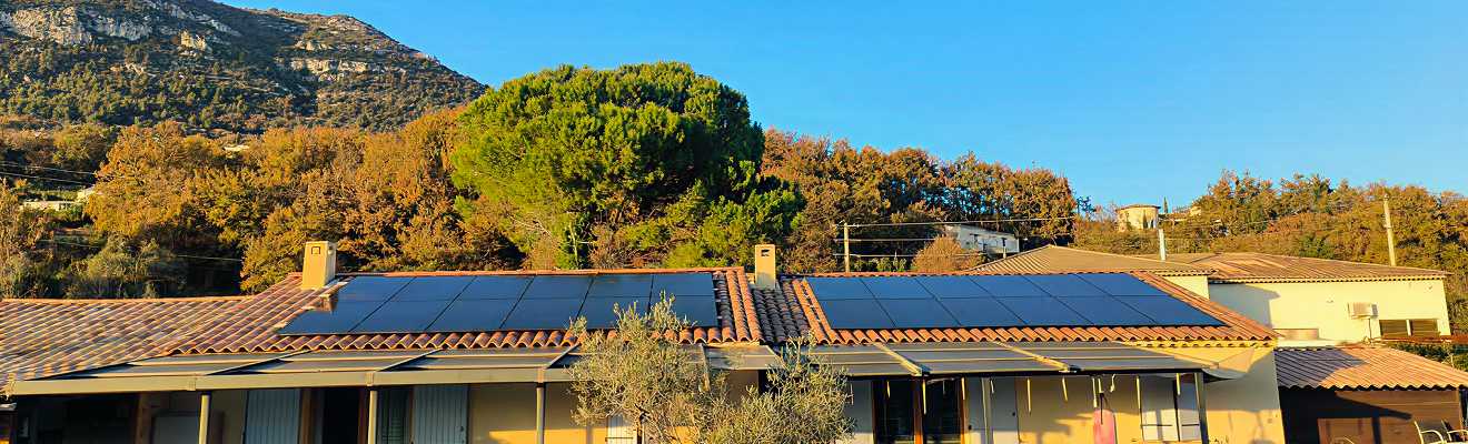 Des solutions adaptées à chaque budget