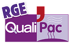 RGE Quali Pac