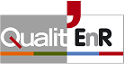 Qualit EnR