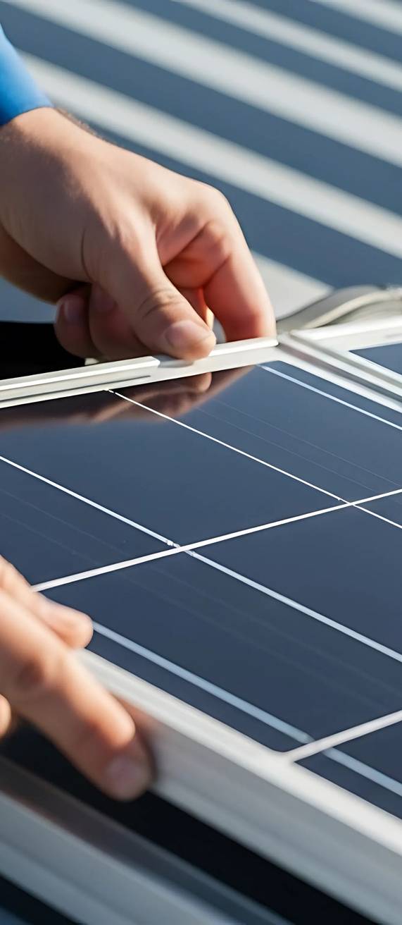 Demandez votre devis