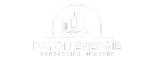 Rayon Énergie | Logo Footer