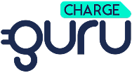 CHARGE guru