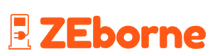 ZEborne
