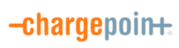 chargepoin+