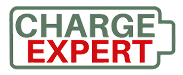 CHARGE EXPERT
