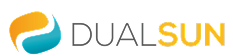 DUALSUN